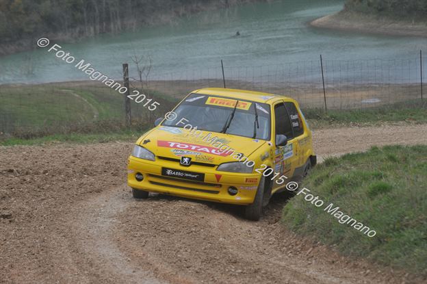 DSC_3451.JPG
